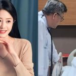 Thảm cảnh của "Á hậu bị Samsung ruồng bỏ": Không thể tự thở, ngất liên tục, gầy tới mức già đi cả chục tuổi avatar1736158368234 1736158368716247833344 0 0 502 960 crop 1736158421973137667803jpg