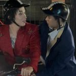 2 sao nam Vbiz bị camera ghi lại mặt như “mất sổ gạo” khi đang "đi bão", nguyên nhân phía sau được phơi bày avatar1736160106525 17361601068692084618414 0 0 314 600 crop 17361602549771468519653jpg