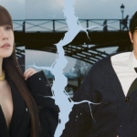 Dấu hiệu Thiều Bảo Trâm chia tay tình trẻ trong drama? avatar1736161924088 17361619244811156933186 0 0 251 480 crop 17361619733751556357343png