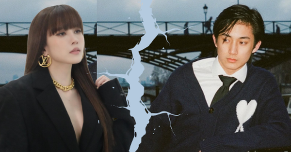 Dấu hiệu Thiều Bảo Trâm chia tay tình trẻ trong drama? avatar1736161924088 17361619244811156933186 0 0 251 480 crop 17361619733751556357343png