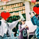 Review phim Hoa ngữ cực hay xứng đáng nổi tiếng hơn: Nữ chính bị mắng khắp MXH nhưng diễn quá đỉnh avatar1736167203177 1736167203665429493393 0 0 534 1020 crop 1736167380930979464734jpg