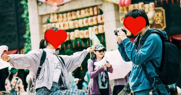 Review phim Hoa ngữ cực hay xứng đáng nổi tiếng hơn: Nữ chính bị mắng khắp MXH nhưng diễn quá đỉnh avatar1736167203177 1736167203665429493393 0 0 534 1020 crop 1736167380930979464734jpg