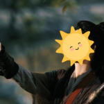 Nữ chính Sở Kiều Truyện 2 bị chê như trẻ con tập làm người lớn, thảm họa đến mức netizen van xin nam chính chạy ngay đi avatar1736169684791 17361696852951051106450 0 0 335 640 crop 1736169784638592482905png