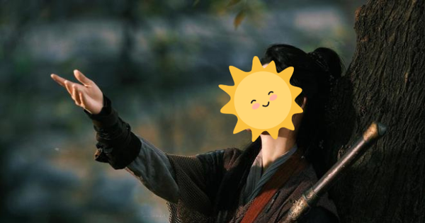 Nữ chính Sở Kiều Truyện 2 bị chê như trẻ con tập làm người lớn, thảm họa đến mức netizen van xin nam chính chạy ngay đi avatar1736169684791 17361696852951051106450 0 0 335 640 crop 1736169784638592482905png