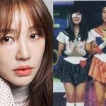 Kinh hoàng "Thái tử phi" Yoon Eun Hye từng bị tấn công suýt mù mắt avatar1736175864976 17361758656711255361715 0 0 352 672 crop 1736175944533633366714jpg