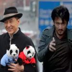 3 nam diễn viên lọt vào "danh sách đen" của các công ty bảo hiểm: Tài sản đều trên 2.000 tỷ đồng, bị từ chối vì lý do “dễ hiểu” avatar1736178994846 17361789966391512153815 0 0 650 1242 crop 1736179107869700791134jpg