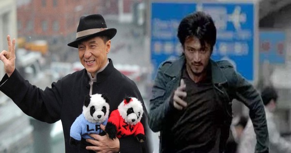 3 nam diễn viên lọt vào "danh sách đen" của các công ty bảo hiểm: Tài sản đều trên 2.000 tỷ đồng, bị từ chối vì lý do “dễ hiểu” avatar1736178994846 17361789966391512153815 0 0 650 1242 crop 1736179107869700791134jpg