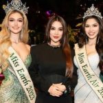 Trương Ngọc Ánh ngừng nắm bản quyền Hoa hậu Trái Đất Việt Nam avatar1736208926439 1736208926637826930225 0 34 274 557 crop 1736209004406849762945jpg