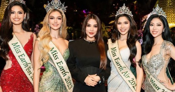 Trương Ngọc Ánh ngừng nắm bản quyền Hoa hậu Trái Đất Việt Nam avatar1736208926439 1736208926637826930225 0 34 274 557 crop 1736209004406849762945jpg