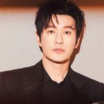 Chuyện gì đang xảy ra với Huỳnh Hiểu Minh? avatar1736209037573 17362090382572131839856 0 0 733 1400 crop 1736209108317931039626jpg