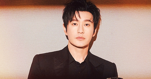 Chuyện gì đang xảy ra với Huỳnh Hiểu Minh? avatar1736209037573 17362090382572131839856 0 0 733 1400 crop 1736209108317931039626jpg