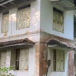 Kiểm tra căn nhà hoang, phát hiện hài cốt người trong tủ lạnh avatar1736216723023 17362167231852067985201 0 10 315 514 crop 17362167429681615085612jpg