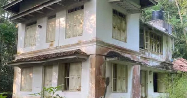 Kiểm tra căn nhà hoang, phát hiện hài cốt người trong tủ lạnh avatar1736216723023 17362167231852067985201 0 10 315 514 crop 17362167429681615085612jpg