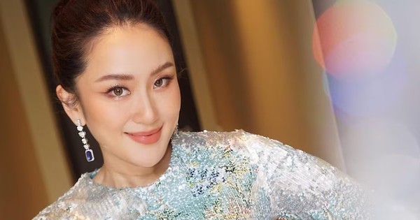 Có gì trong tủ hàng hiệu cả trăm món xa xỉ của Thủ tướng Thái Lan giàu nhất lịch sử Paetongtarn? avatar1736216905289 17362169054912071671073jpg