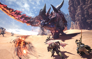 Hai bom tấn bất ngờ sale sập sàn, game thủ có thể sở hữu chỉ bằng 1/7 so với giá gốc avatar1736217727566 17362177278101081651930png