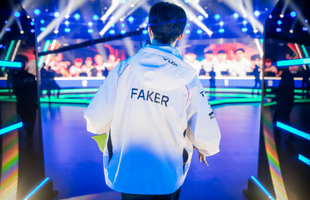 Fan "ném đá" Riot, đòi T1 "nghỉ chơi" với LCK Cup 2025 avatar1736217747152 17362177501401647752742png