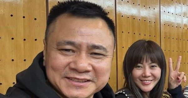 Đại án kinh tế, check var, sao kê có thể vào Táo Quân 2025 avatar1736218819259 17362188229911328286156 0 0 315 600 crop 17362188797501216532583jpg