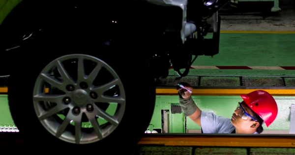 Buồn của người Thái: Không chỉ thua trên sân cỏ mà đến cả vị thế ‘ông trùm’ xe hơi của Đông Nam Á cũng lung lay, nợ hộ gia đình bằng 92% GDP avatar1736219854125 17362198548221297014066 0 0 758 1213 crop 17362198892461606246787png