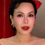 Việt Hương: Ai cũng sợ Ngọc Trinh chẳng lẽ mình cũng thế? avatar1736222700621 17362227008521973918107 88 0 749 1262 crop 17362228354851729985020jpg