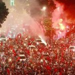 Báo Trung Quốc sửng sốt với cảnh tượng đặc biệt ở Việt Nam sau chức vô địch AFF Cup avatar1736223371132 1736223374942464681057jpg