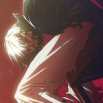 Fan vỡ òa trước thông tin Tokyo Ghoul có anime mới nhưng hóa ra chỉ là cú lừa avatar1736224290566 1736224291681694847792jpg