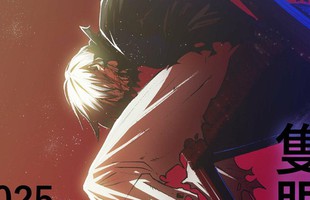 Fan vỡ òa trước thông tin Tokyo Ghoul có anime mới nhưng hóa ra chỉ là cú lừa avatar1736224290566 1736224291681694847792jpg