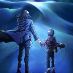 Fan Attack on Titan tự tạo ra cái kết mà mình mong muốn avatar1736224396666 1736224396905861214637jpg