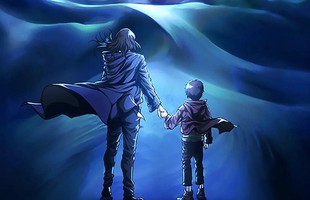 Fan Attack on Titan tự tạo ra cái kết mà mình mong muốn avatar1736224396666 1736224396905861214637jpg