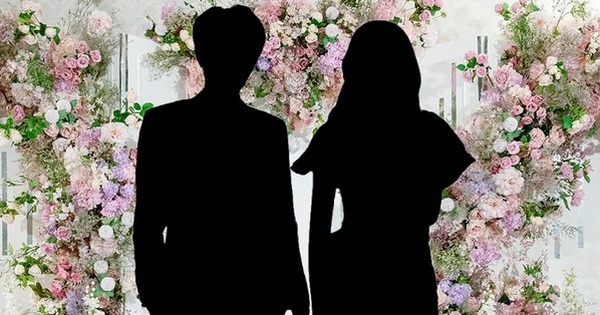 1 cặp đôi phim giả tình thật bí mật bên nhau 4 năm: Nhà gái đẹp đến mức không có đối thủ, nhà trai bị ghét vì vũ phu avatar1736226733517 17362267368452136726269 0 0 314 600 crop 17362267882711070293758jpg