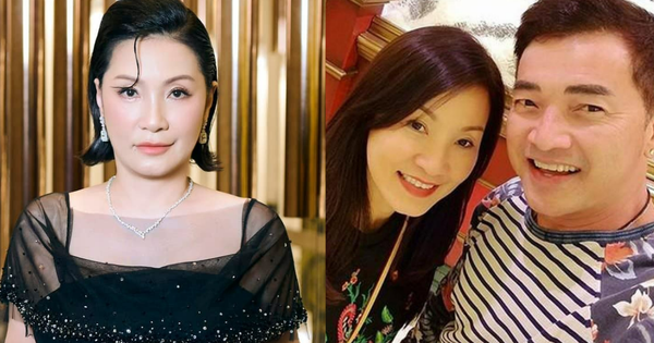 Hồng Đào phản hồi tin cặp kè 1 sao nam sau khi Quang Minh có vợ trẻ avatar1736232994722 17362329949861901762546 0 0 572 1093 crop 17362330525182046358714png