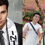 Bị nói sang Mỹ cặp bồ một nam ca sĩ, Á vương Hoàng Phi Kha đáp trả ra sao? avatar1736233138865 17362331396041351796001 0 0 419 800 crop 1736233329541889604661jpg