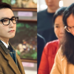 Sơn Tùng cùng công ty thăm làng Nủ, Hải Tú bật khóc tưởng nhớ đồng bào ra đi sau cơn bão số 3 avatar1736233151200 17362331518671838891520 0 0 251 480 crop 173623329233060412286png