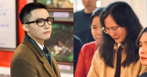 Sơn Tùng cùng công ty thăm làng Nủ, Hải Tú bật khóc tưởng nhớ đồng bào ra đi sau cơn bão số 3 avatar1736233151200 17362331518671838891520 0 0 251 480 crop 173623329233060412286png