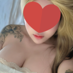 Bị đồn lộ video nhạy cảm, hot girl nóng bỏng lên tiếng avatar1736234067040 1736234067428883817935png