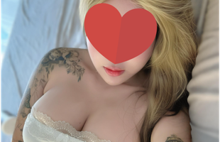 Bị đồn lộ video nhạy cảm, hot girl nóng bỏng lên tiếng avatar1736234067040 1736234067428883817935png