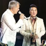 Tỉ phú Mỹ Gerard Williams sẽ không nhận bồi thường 1 USD nữa avatar1736242504228 1736242507336972234337 0 0 314 600 crop 17362426255271456637454jpeg