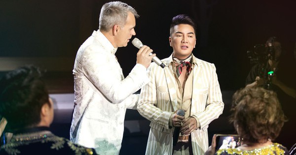 Tỉ phú Mỹ Gerard Williams sẽ không nhận bồi thường 1 USD nữa avatar1736242504228 1736242507336972234337 0 0 314 600 crop 17362426255271456637454jpeg