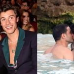 Không còn "lò vi sóng" với Shawn Mendes, Camila Cabello hẹn hò bạn trai mới thuộc gia tộc cực khủng avatar1736247308805 1736247309305604473187 8 0 360 672 crop 1736247366725862080337jpg