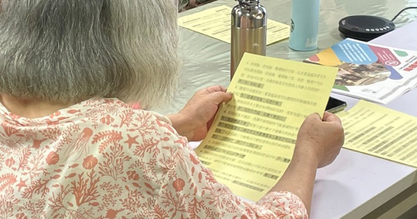 Người phụ nữ bỏ 2,2 tỷ đồng mua bảo hiểm, 4 tháng sau phát hiện ung thư phổi nhưng bị từ chối bồi thường vì “đã vi phạm hợp đồng”: Tóa phán quyết gây bất ngờ avatar1736249782329 17362497826271972412578 121 0 1164 1668 crop 173624982131193884223jpg