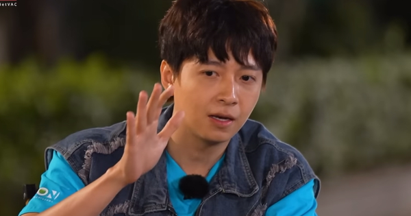 Ngô Kiến Huy tự phơi bày quá khứ avatar1736255890671 17362558916342146532411 0 0 526 1006 crop 17362559934181206322324png