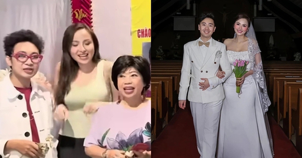 Hoa hậu Diễm Hương dẫn chồng 3 về nước sau hơn 1 năm định cư ở Canada avatar1736256668474 1736256669413812504032 0 0 314 600 crop 1736256740334340826874jpg