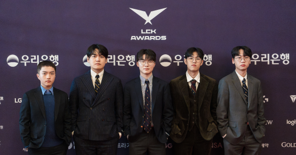 Lịch thi đấu LCK Cup 2025 mới nhất: T1, Gen.G gặp khó ngay trận đầu avatar1736261362591 17362613628341670853362 3 0 317 600 crop 1736261462045383963662png