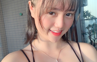 Ngắm chính mình của quá khứ, Mai Linh Zuto bất ngờ thốt lên không tưởng avatar1736265620543 17362656211951107200970jpg