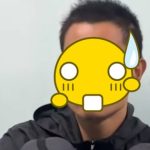 Nam diễn viên Việt gây sốc vì xấu tới tuyệt vọng, netizen không một ai nhận ra người quen avatar1736267502386 17362675034541157052603 46 0 620 1097 crop 1736267526999693811857jpg