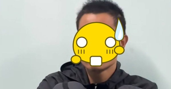 Nam diễn viên Việt gây sốc vì xấu tới tuyệt vọng, netizen không một ai nhận ra người quen avatar1736267502386 17362675034541157052603 46 0 620 1097 crop 1736267526999693811857jpg