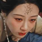 Dương Tử diễn xuất phong thần gây bão MXH, phim mới chiếu được so sánh với bom tấn của Triệu Lệ Dĩnh avatar1736268480613 173626848105013752768 68 0 466 760 crop 1736268621172207891992gifpng