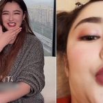 Mỹ nhân 4 năm không ai mời đóng phim vì nặng 100kg, tiếc cho nhan sắc từng được tung hô là đẹp nhất thiên hạ avatar1736296175116 1736296175774844898633jpg