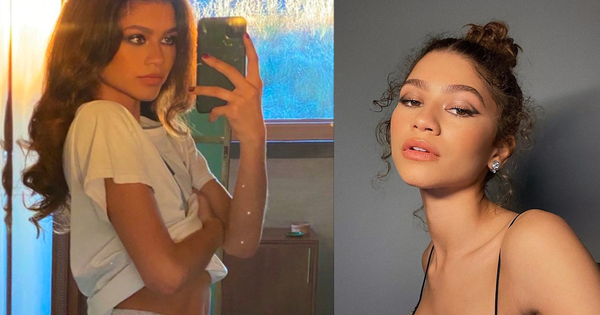 Người đẹp vừa được triệu phú cầu hôn bằng nhẫn kim cương 7 tỷ đồng: Cao 1m78, nhan sắc nóng bỏng, là mỹ nhân Marvel nổi tiếng avatar1736296817164 1736296817586261423006 0 0 995 1900 crop 17362969072651365395338png