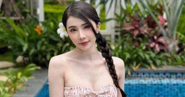 Quỳnh Nga: Anh Việt Anh bảo tôi đi tìm hiểu người khác avatar1736298059344 173629806142663109648 19 0 354 639 crop 17362982203142125960687jpg