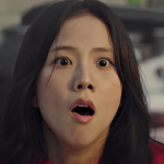 Jisoo (BLACKPINK) bị chê tơi tả avatar1736303587243 1736303587771641073449 0 0 314 600 crop 1736303674303703118875png